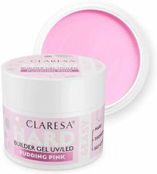 Claresa Hard&easy Builder Gel Falsche Nagelgel ...