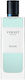 Verset Elian Eau de Parfum 50ml