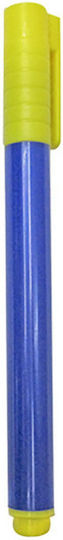 SPV Counterfeit Banknote Detection Pen
