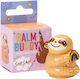 Chit Chat Lip Balm Μάνγκο