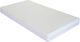 SteweHome Playpen Mattress 80x120+9cm