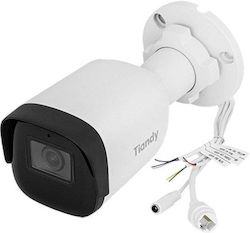 Tiandy TC-C35WS SPEC:I5/E/Y/M/H/2.8MM/V4.1 v4.1 IP Αδιάβροχη Κάμερα Full HD+ 5MP