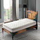 SteweHome Ортопедичен Матрак За Кошара 70x105+19см