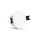 MOES Wi-Fi Infrared Motion Sensor