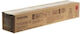 Toshiba T-FC505EM Γνήσιο Toner Laser Εκτυπωτή Μ...