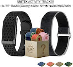 Unitek H59 Black