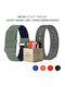 Unitek H59 Green