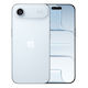 Apple iPhone Air (12/512GB) Sky Blue Refurbishe...