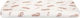 SteweHome Kids Bed Mattress 70x190+15cm