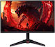 Acer Nitro IPS Monitor 27" QHD 2560x1440 270Hz με Χρόνο Απόκρισης 0.5ms GTG