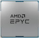 AMD Epyc 9365 3,4 GHz CPU-Prozessor 36 Kerne für Steckdose SP5 Tablett