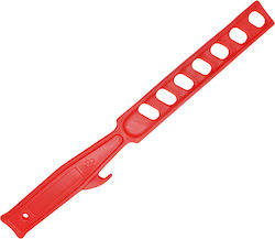 Plastischer Rührbesen Für Farbe Hand Pasco 2003