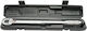 Hoteche Cheie Dinamometrică Cu Patrat 1/2" Cuplu 28-210 Nm