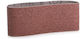 Klingspor Tαινία Λείανσης 100x560mm