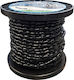 Gardenman 204-154 Twist Brush Cutter Trimmer Line Length 23m