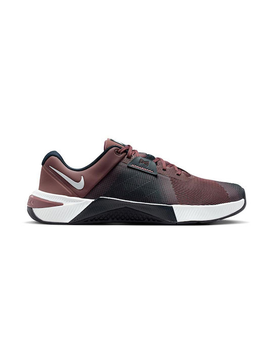 Nike Metcon 10 Мъжки Спортни Обувки Crossfit Ка...