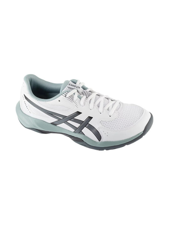 ASICS Gelrocket 12 Männer Sportschuhe Training ...