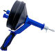 Pasco Steel Drain Unblocker