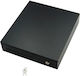 Cash Drawer 37x33x8cm