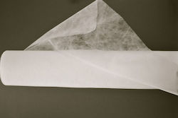 Εξεταστικό Ρολό Non Woven 49cm 68cm X50 M