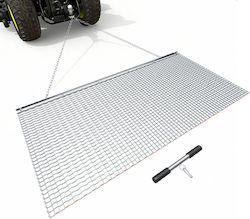 Vevor Râme LP63FTTDK00069G9G001V0