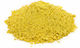 Mica Wax Melts Soaps Yellow 10gr