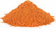 Mica Wax Melts Orange Soap 10gr