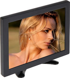 Monitor Für CCTV-Systeme TFT-10/CCTV