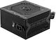 MSI MAG A750BN PCIE5 III 750W Black Power Supply Full Wired