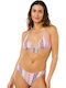 Bikini Τριγωνάκι Multi