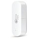 Aubess Temperature Humidity Sensor Wi-Fi
