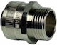 Dlawik Anaconda Multiflex Leitung Produkttyp Fccn Dn 10 Ip40 M12x1.5