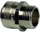 Dlawik Anaconda Multiflex Conduit Type Fccn Dn 10 Ip40 M12x1.5