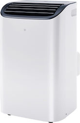 Euhomy 12000 BTU Doar Răcire PAC004-12KWH Euhomy 12000 BTU Doar Răcire PAC004-12KWH