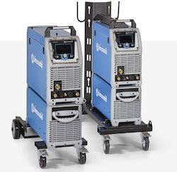 Sincosald Novamix 251 Cut Plasma Κοπής Inverter 40A MMA / MIG / TIG Sincosald Novamix 251 Cut Plasma Κοπής Inverter 40A MMA / MIG / TIG