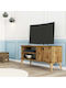 Stand TV Maro L90xA30xÎ45cm
