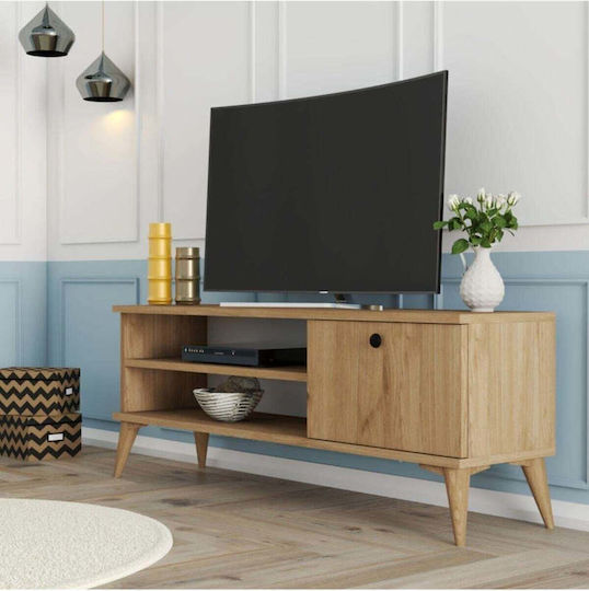 Stand TV Maro L120xA30xÎ45cm