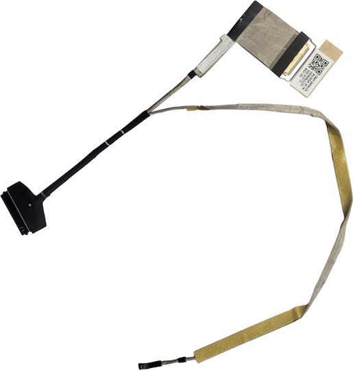 Καλωδιοταινία Οθόνης για Laptop Acer Aspire 5 A514-56 A514-56m-506f A514-56m-79wn