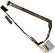 Laptop Screen Flex Cable for Dell Latitude 15 5520, Precision 3560