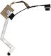 Screen Flex Cable for Laptop Dell Precision 14 3490 3480 Latitude 14 5440 5450 1-Flex1937