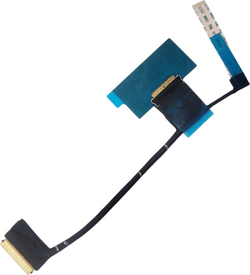 Screen Flex Cable for Laptop Hp Envy X360 16-ac 16-ad