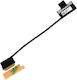 Screen Flex Cable for Laptop Lenovo P15v Gen 2 21a9 21aa
