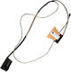 Screen Flex Cable for Laptop Acer Predator Helios 300 Ph315-52 Ph315-53