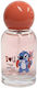 Disney Disney Stitch Kinderdüfte Eau de Parfum ...