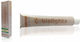 Bioshev Professional Βαφή Μαλλιών Ξανθό Πολύ Ανοιχτό Ντορέ 100ml