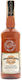 18.21 Man Made Shower Gel με Άρωμα Ξυλώδες 100ml