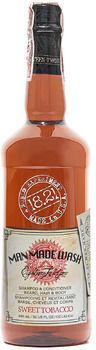 18.21 Man Made Shower Gel 100ml