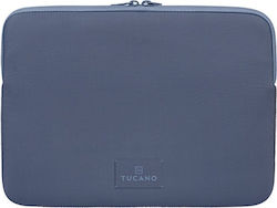 Tucano Laptop Case 13 Inch Blue Tucano Laptop Case 13 Inch Blue