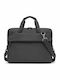 Ormi Θήκη για Laptop 15.6" σε Γκρι χρώμα 8691-DARKGRAY