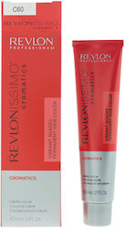 Revlon Cromatics Revlon Cromatics